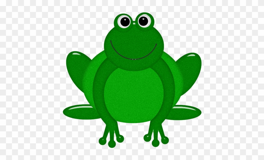 Фото, Автор Missis - Art Clipart