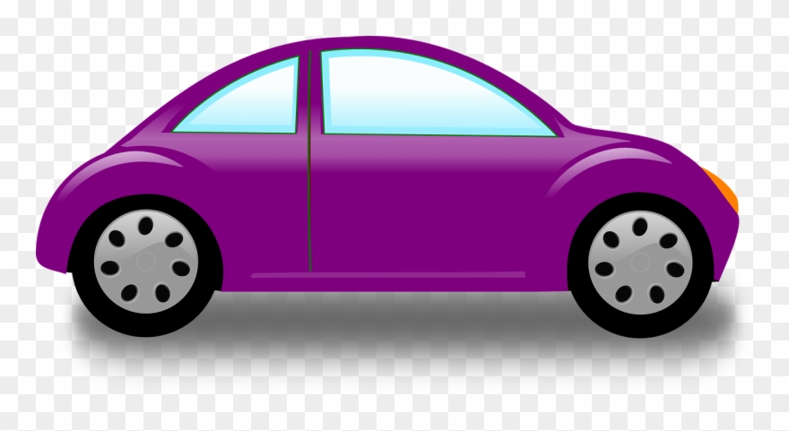3 Tips To Make Sure You Get Accepted For That Car Loan - Clipart Non Living Things - Png Download