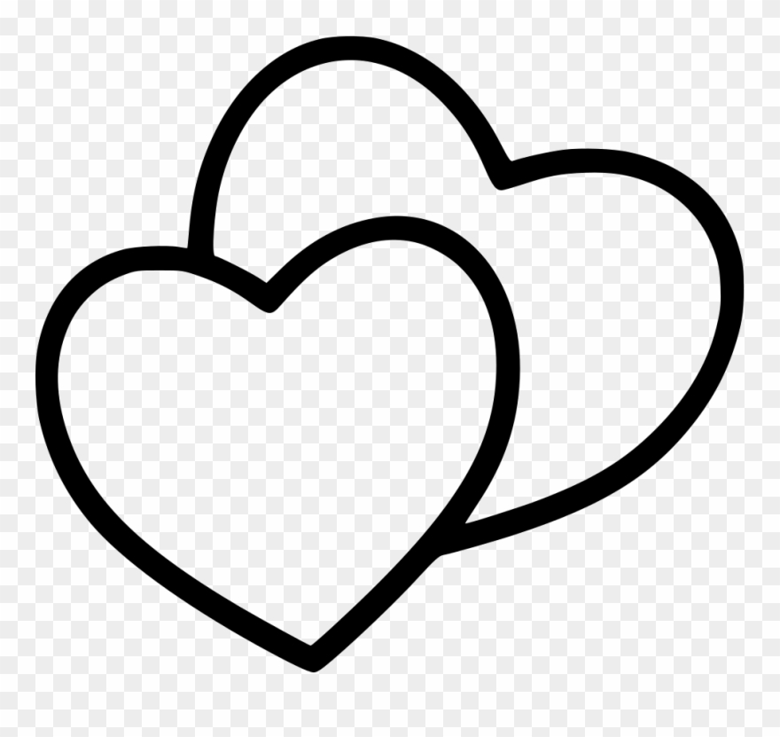 Love - Portable Network Graphics Clipart