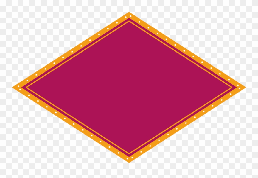 Banderole/umrandung Clipart