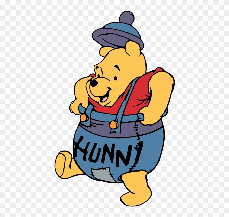 Halloween Clip Art - Donald Duck - Png Download (#205954) - PinClipart