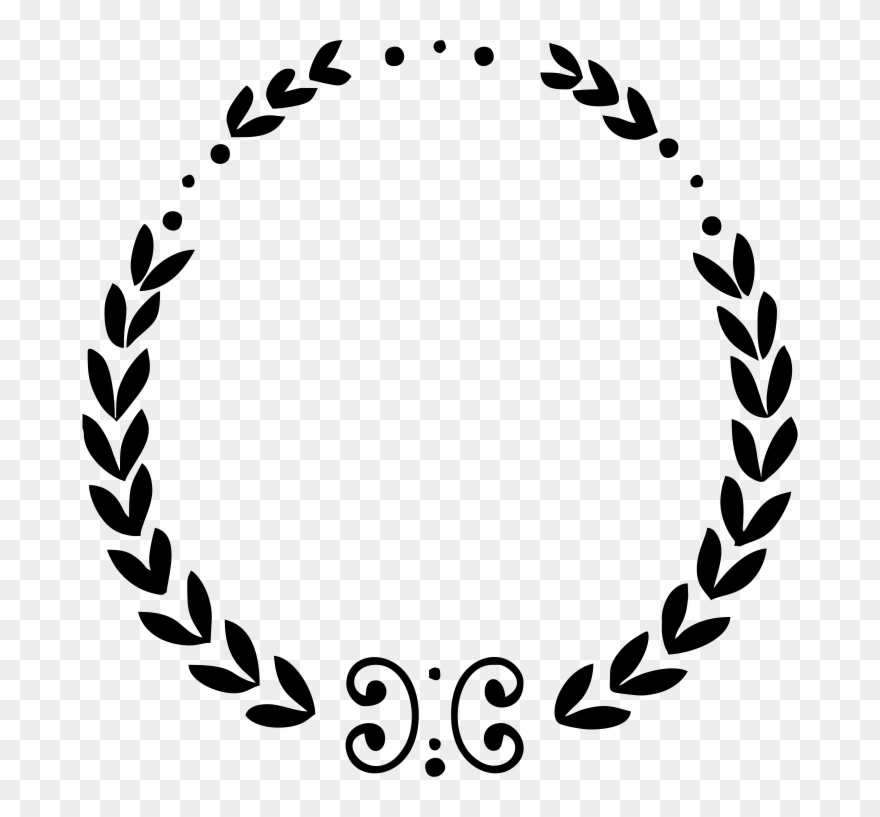 221 - Fifa Legends Logo Clipart