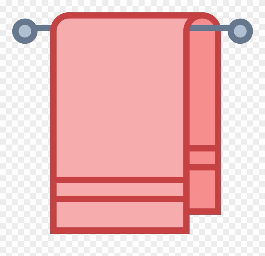 Free Clipart Fonts Schneeflocke Vektor Abbildung Bild - Clip Art - Png Download