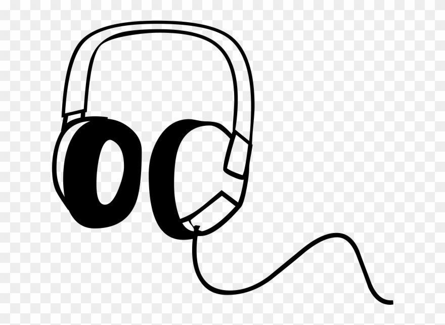 151 - Music Clipart