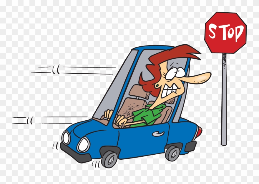 Showing Post & Media For Reverse Cartoon - Car In Reverse Cartoon Clipart