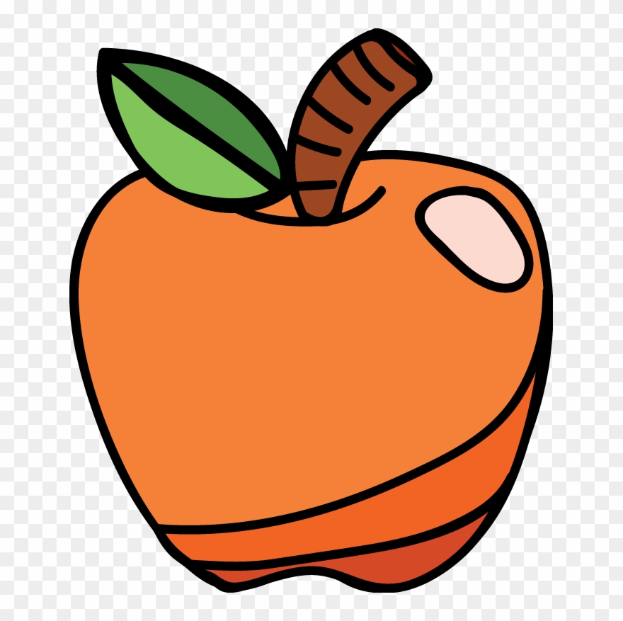 Que Te Como*✿* - Example Of Digital Poster Clipart