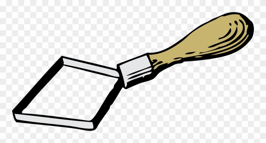 Shape Rhombus Drawing Rectangle Symmetry - Objects That Have Diamond Shape Clipart