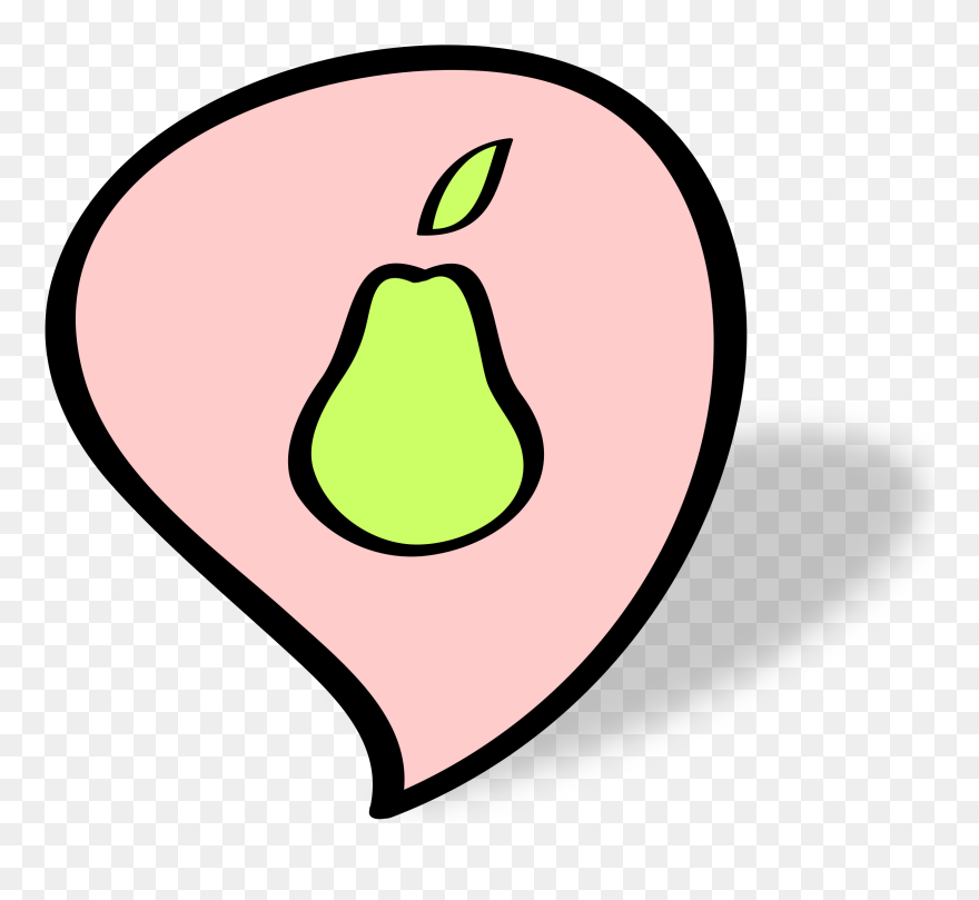 Clip Art Transparent Can Stock Clipart - Clip Art - Png Download