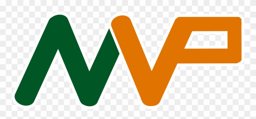 Team Mvp Elite Squad 13u - Team Mvp Baseball Logo Clipart