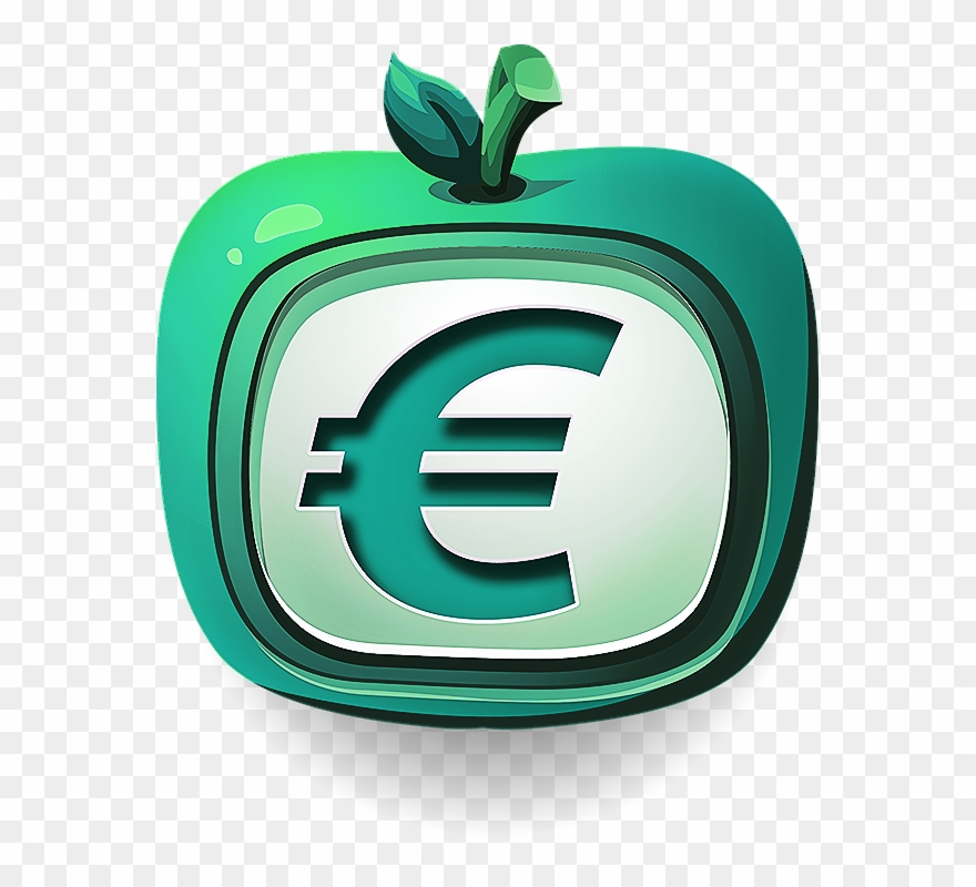 Bankkonto Nach Dem Erbfall - Medio Ambiente En Television Clipart