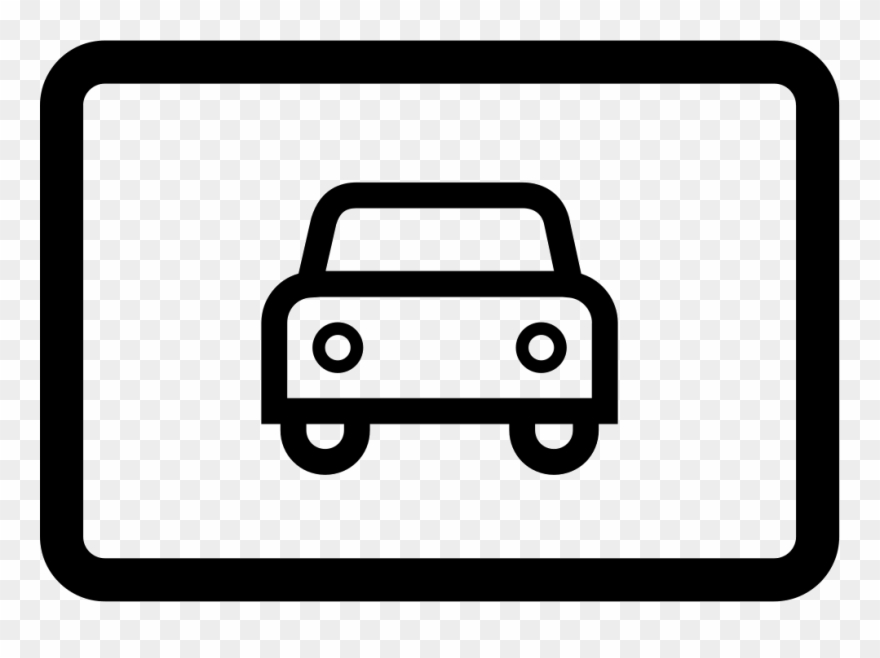 Clip Art Download Drivers License Clipart Permit - Driver's License Icon Png Transparent Png