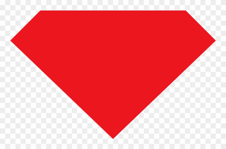 Red Arrow Down Clipart Green Arrow Roy Harper Clip - Colorfulness - Png Download