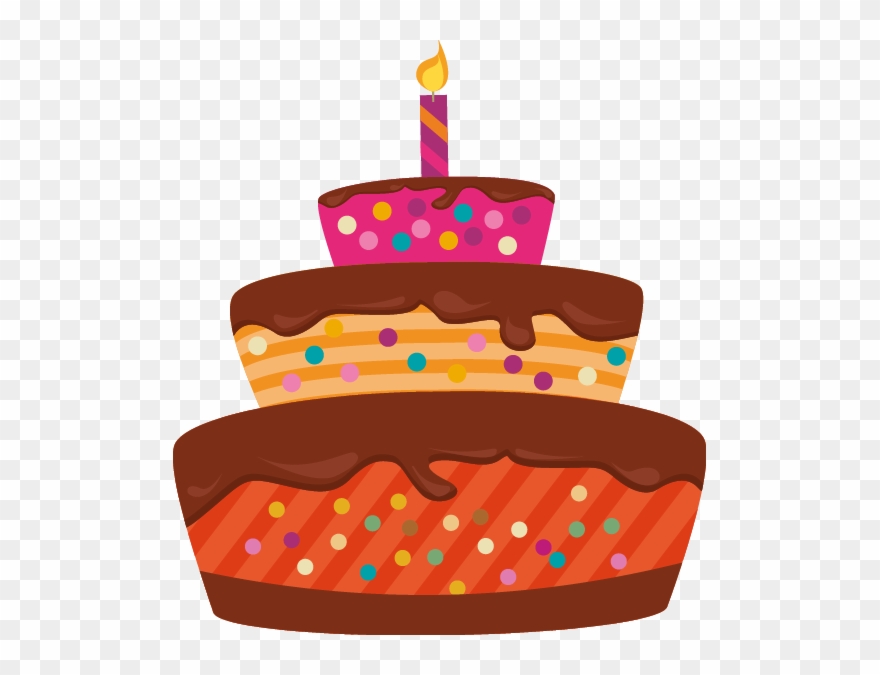 Weitere Symbole - Happy Birthday Papa Clipart