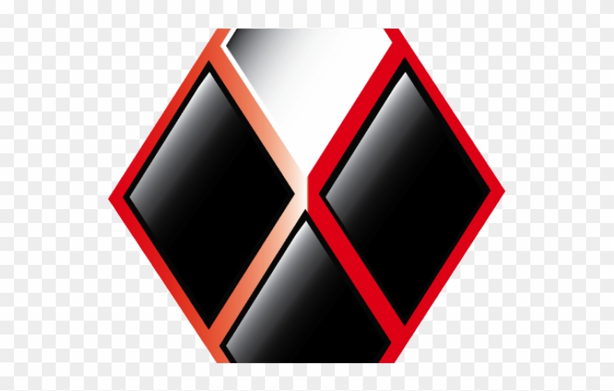 Diamonds Clipart Diamond Shape - Diamond Shape - Png Download