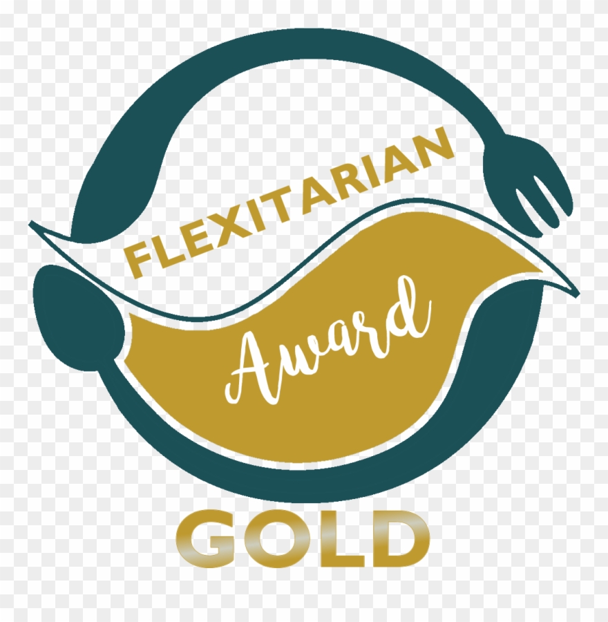 Clip Art Royalty Free Download Awards Clipart Gold - Flexitarian Bristol - Png Download