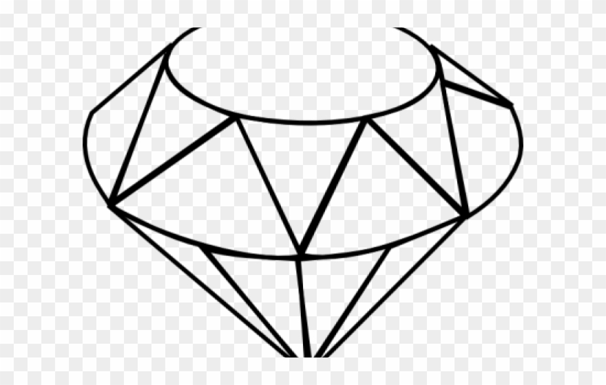 Como Dibujar Un Rubi Clipart