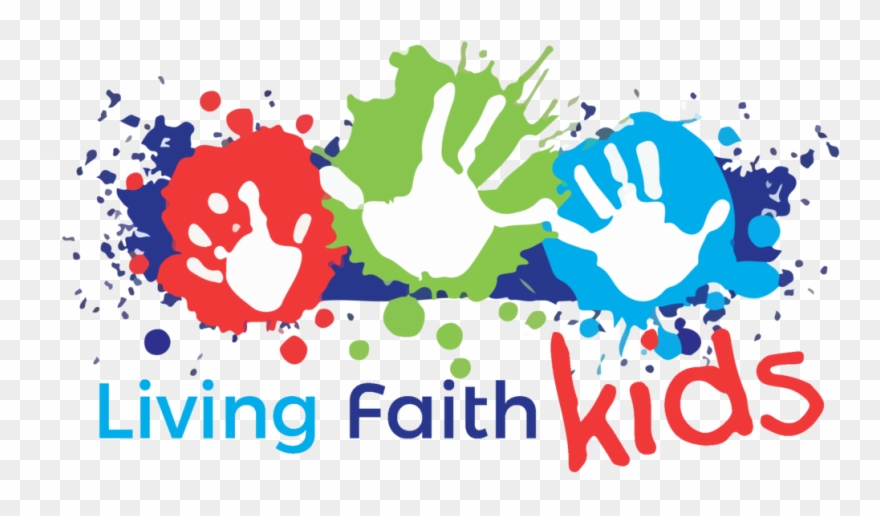 Sunday - Graphic Design Clipart