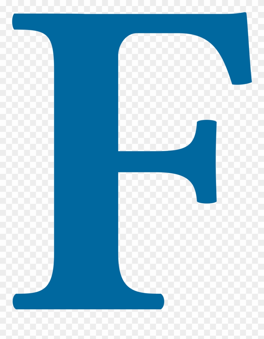 Faith Integration - Scalable Vector Graphics Clipart