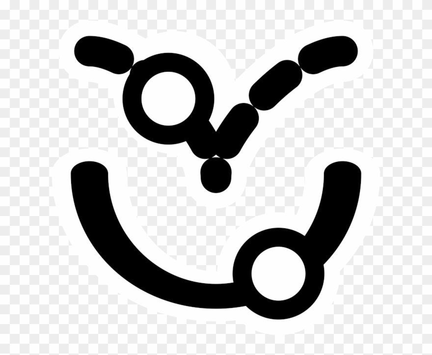 Bracelet Gold Bead Jewellery Silver - Bracelet Clipart