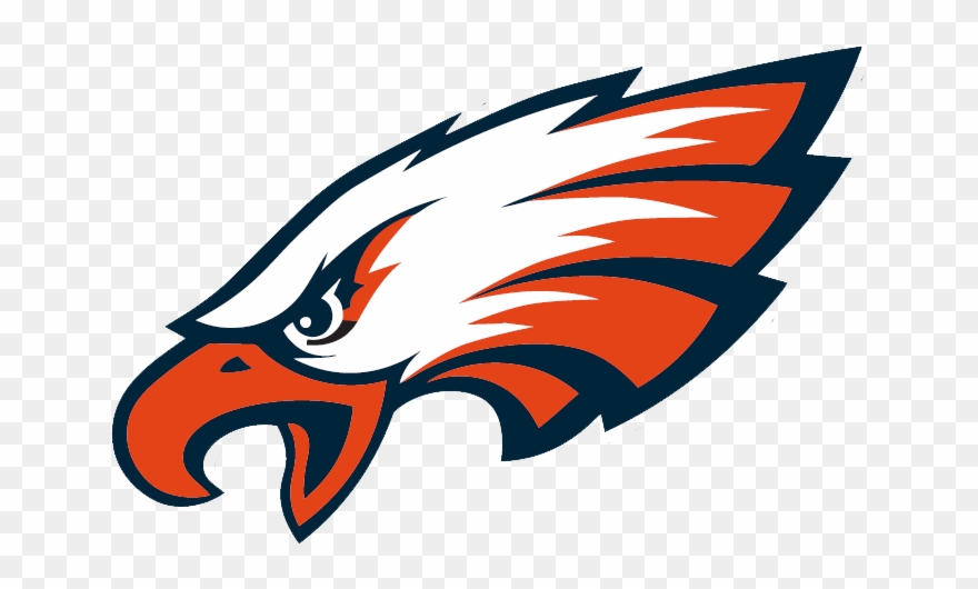 Families Of Faith Christian Academy - Belen High School Logo Clipart