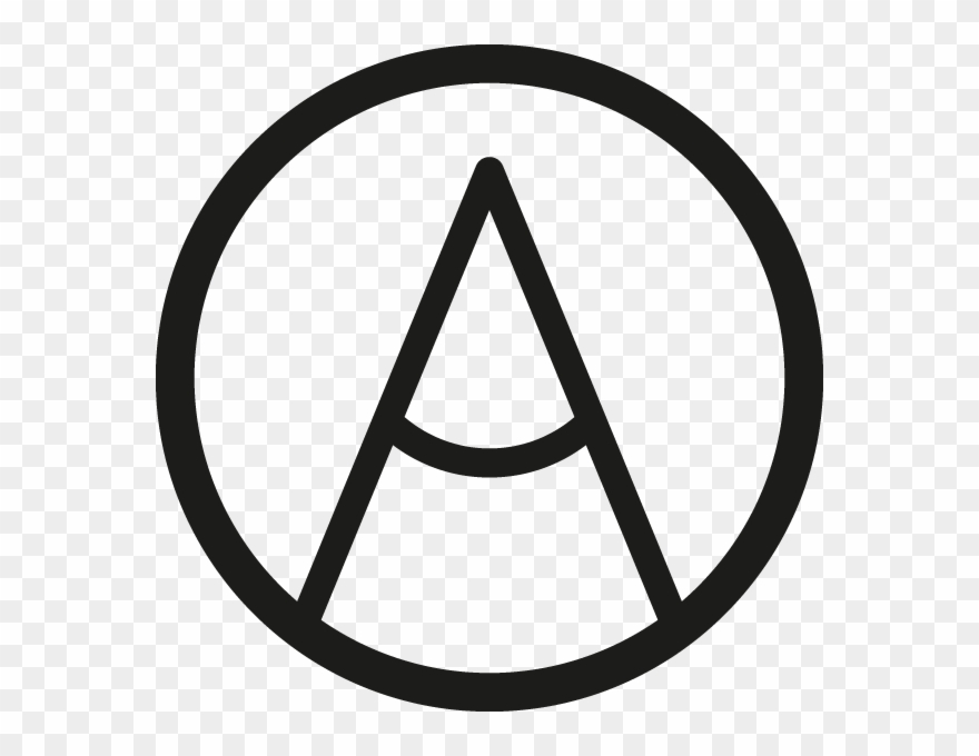 Anna Frohmann - Arturia Logo Clipart