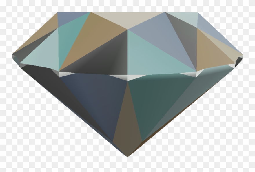 Gta Wiki, The Grand Theft Auto Wiki - Gta Diamond Clipart