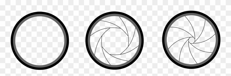 Related Wallpapers - Wikimedia Commons Clipart