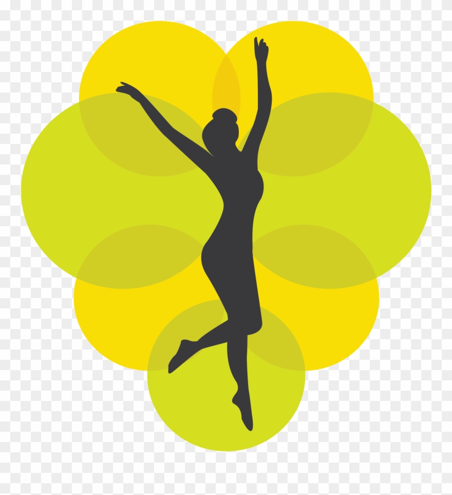 Svg Royalty Free Download Breathe Easy Fitness Plus - Wellness Clipart Transparent - Png Download