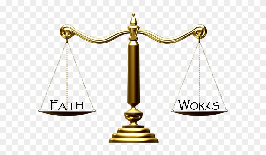 Shari'ah - Ghana High Court Logo Clipart