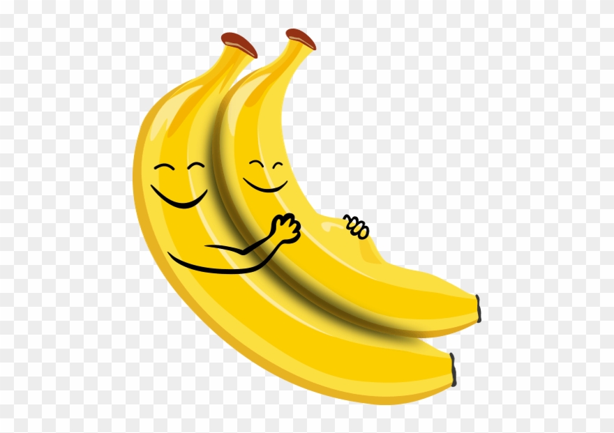 Image Library Download Nutrition Clipart Dietary - Nutrition - Png Download