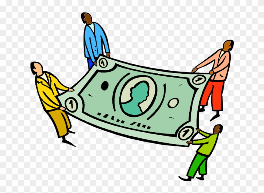 Food Farms Everybody Eats Net Programs Public - Seguridad Social En Los Estados Unidos Clipart