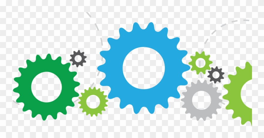 Throughout The Life Of Terminal - Vector Graphics Clipart