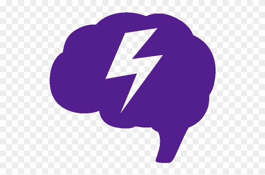 Seizures Health Center - Seizure Logo Clipart