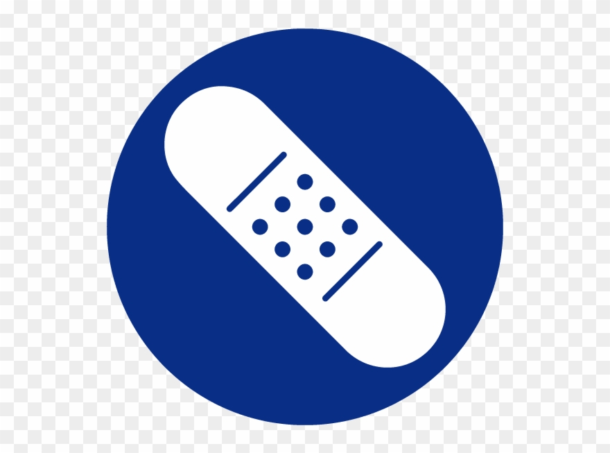 And Workers Compensation City County Of Broomfield - Angel Tube Station Clipart