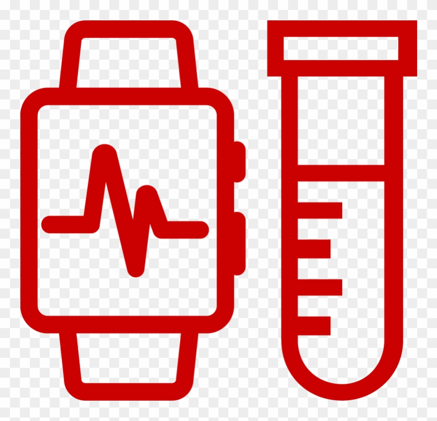 Pharmacy Of The Future - Cvs Clip Art - Png Download