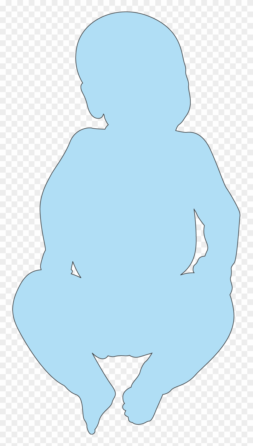 Silhouette Clipart
