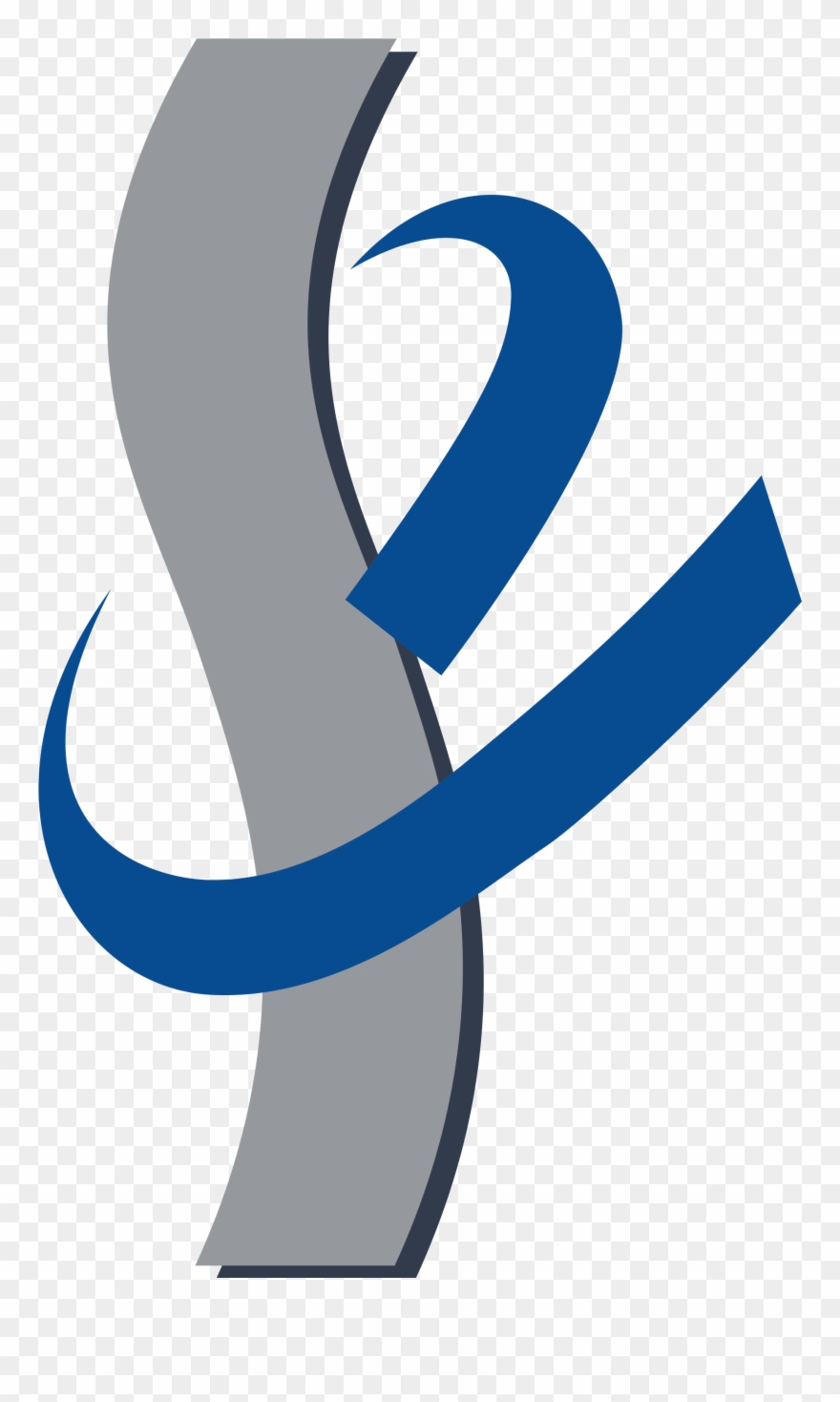 European Agency For Safety And Health At Work - European Agency For Health And Safety Clipart