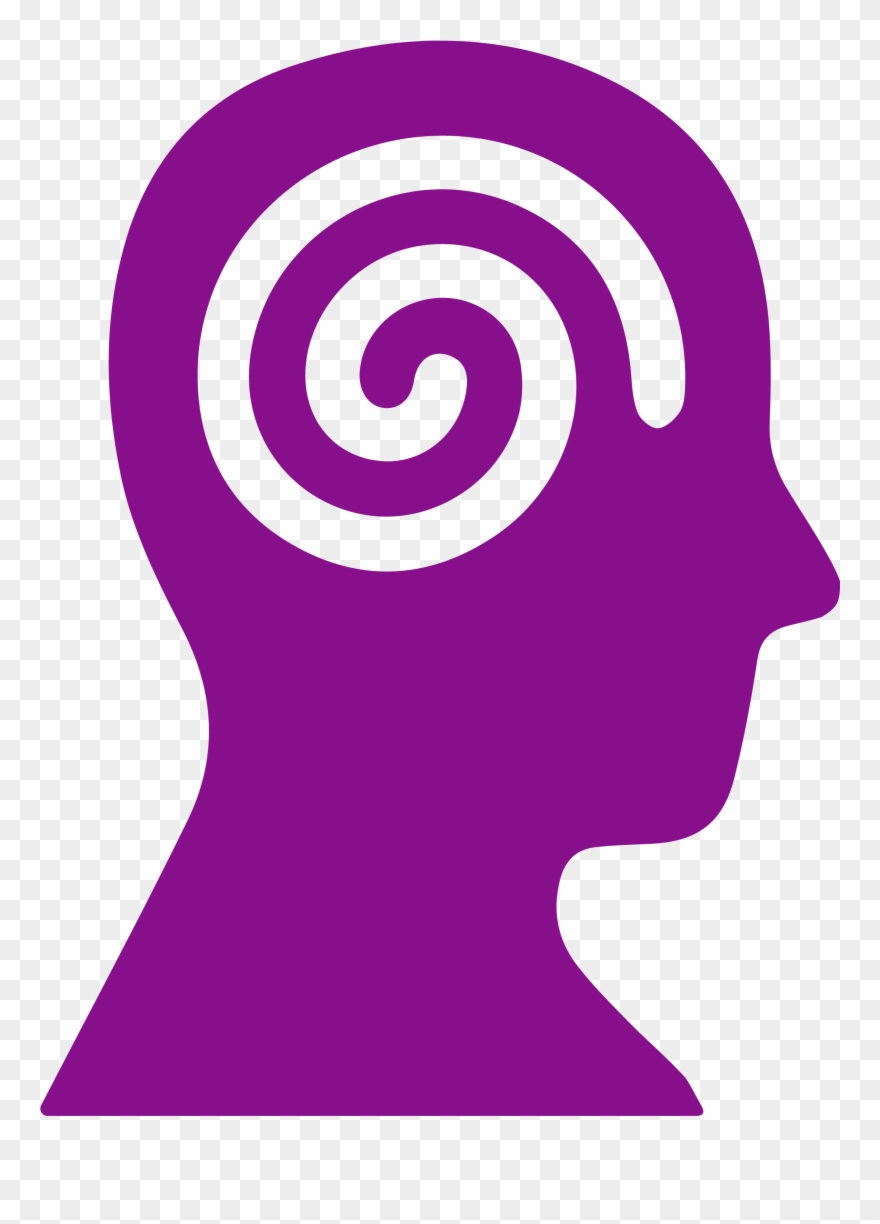 Primary Care Mental Health Specialist - Mental Health Primary Care Clipart