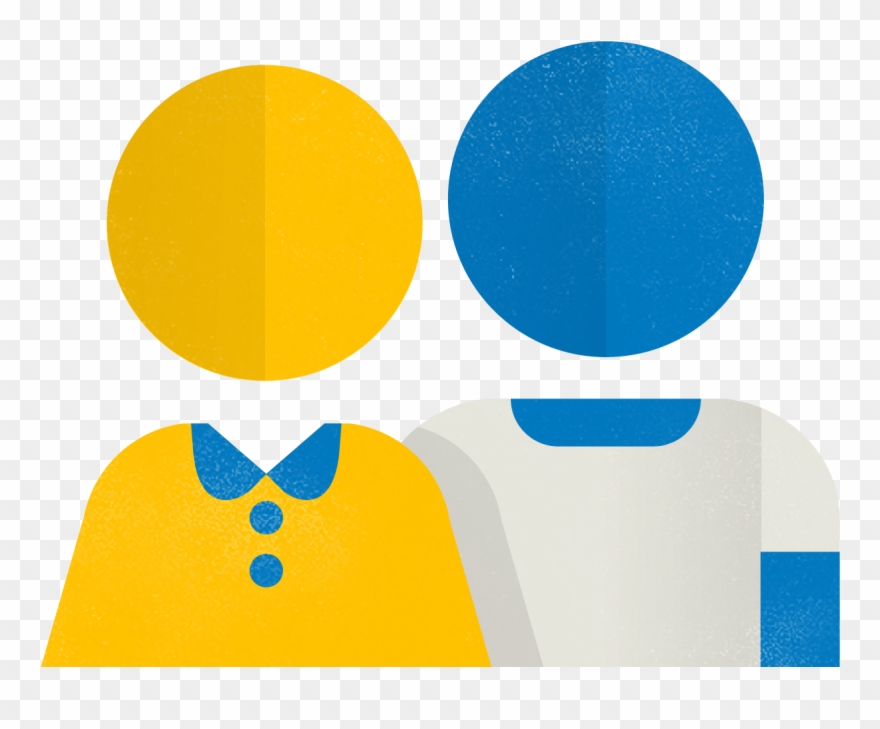 Sexual And Reproductive Health - Child Clipart