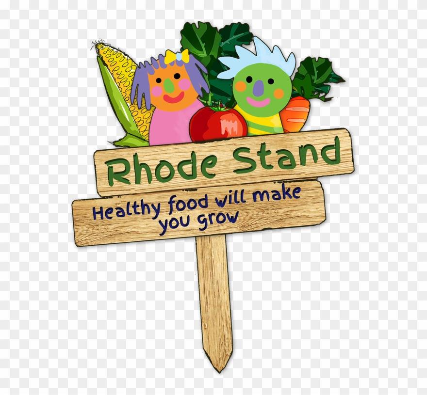 Parents, Guardians, Grandparents Join The Rhode Island - Cartoon Clipart