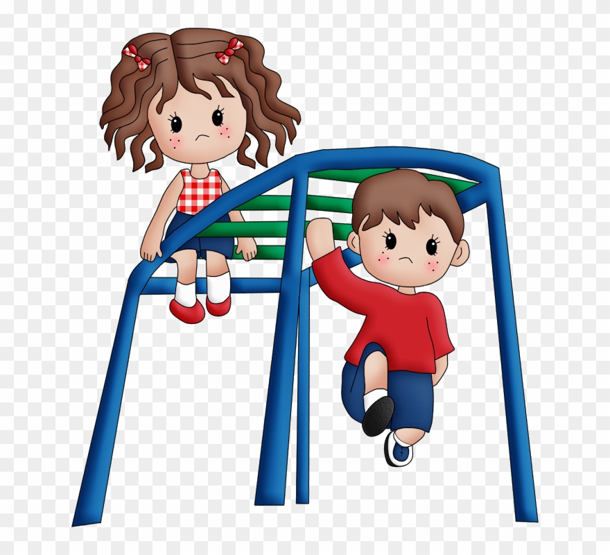 Parks & Recreation Health Activities, Activities For - Cartoon Clipart
