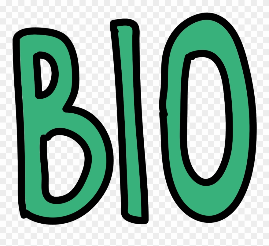 Healthy Food Sign Icon - Icon Clipart