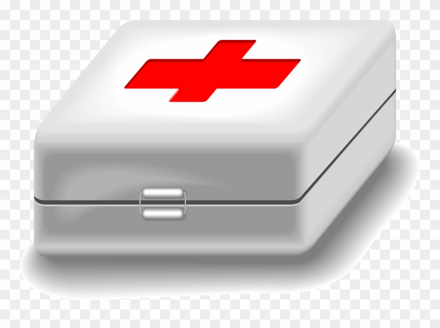 Free Download Doctor Equipment Clipart Mayo Clinic - Doctor Tools Clipart Png Transparent Png