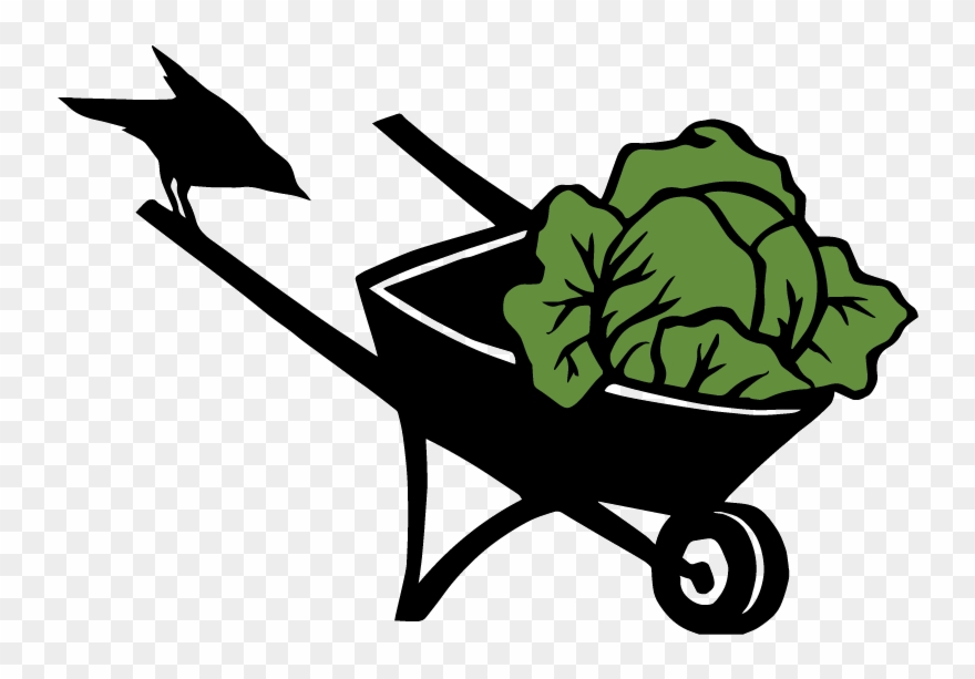 Portable Network Graphics Clipart