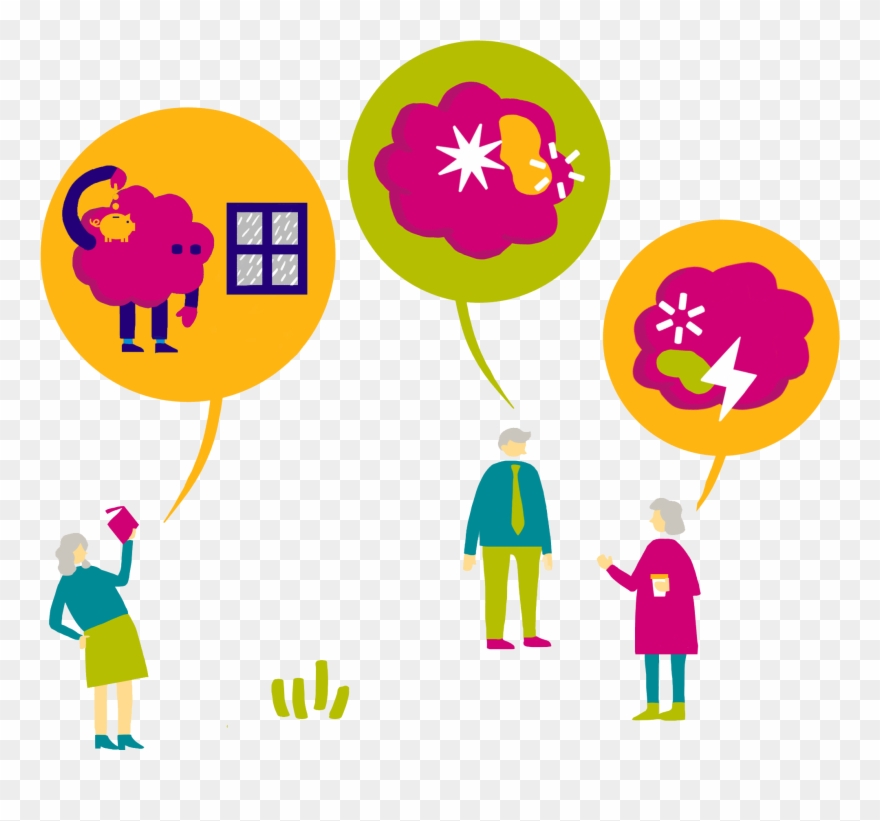 Clipart Freeuse Library Brain Memory Free On Dumielauxepices - Brain Memory Clipart - Png Download