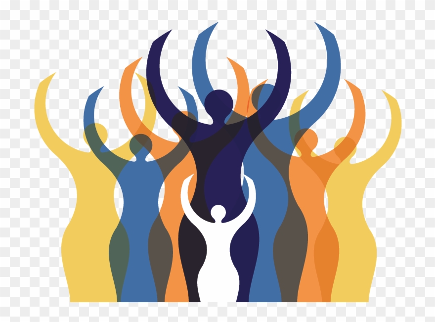 Medical Clipart Family Practice - Posters On Women Empowerment - Png Download