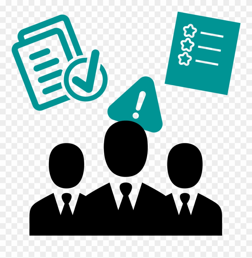 Medical Transcription Audit Reports - People Support Icon Clipart
