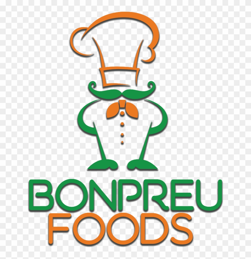 Comitted To Provide Great-tasting Healthy Food In Order - Facebook Clipart