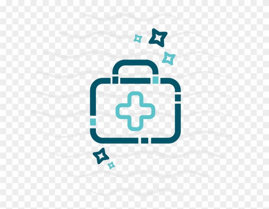 Emergency Cullman Regional Medical Center Our Services - Cross Clipart