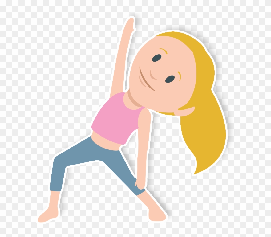 Png Library Stock Somerset When It Comes To There Are - Maintaining Healthy Weight Clipart Transparent Png